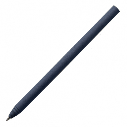 Ручка шариковая N20, синяя