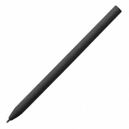 Ручка шариковая N20, черная