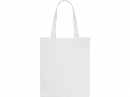 Сумка для шопинга Gretta под сублимацию