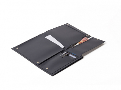 Чехол для ноутбука Flat, 15 дюймов