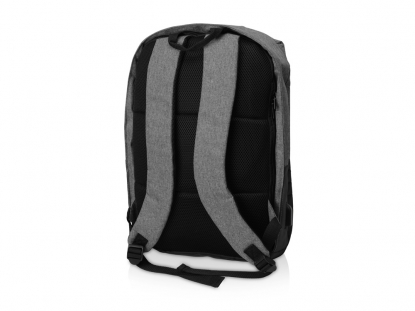 Противокражный рюкзак Comfort для ноутбука 15, вид сзади
