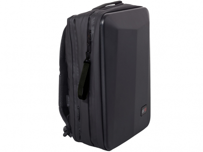 Ремувка Summit, черная