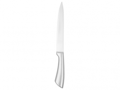 Набор ножей на магнитной подставке Терон