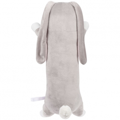 Игрушка Cuddler