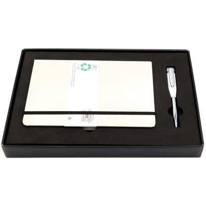 Набор Fantazy stream