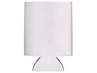 Чехол для бутылки с возможностью полноцветной печати