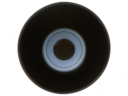 Термос ORB