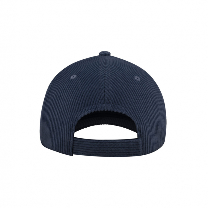 Бейсболка CORDY-S