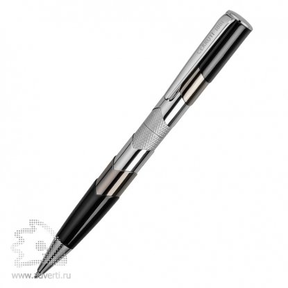 Ручка шариковая Mantle