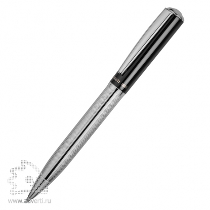 Шариковая ручка Lodge