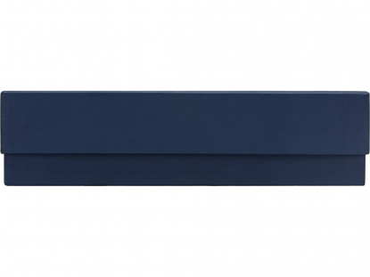 Подарочная коробка Obsidian L