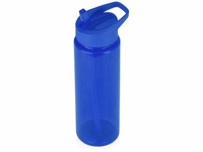 Бутылка для воды Speedy, синяя