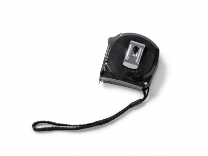 Рулетка DOVEL 5м