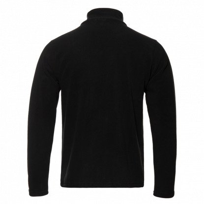 Толстовка 21R, черная4