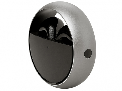 Беспроводные наушники TWS Ironwood N3