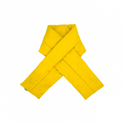 Шарф