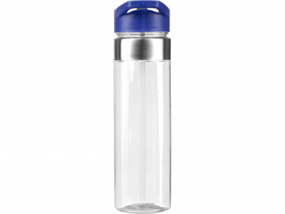 Бутылка для воды Pallant