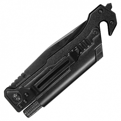 Автомобильный мультитул Tools Brandford