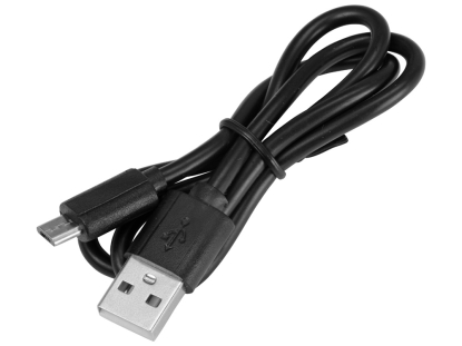 Беспроводное зарядное устройство из бамбука Cap