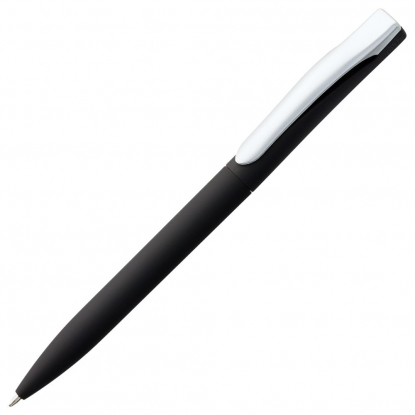 Набор Suite Energy, большой, черный, ручка