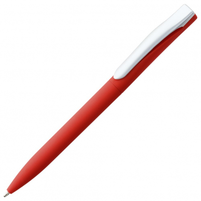 Набор Suite Energy, малый, красный, ручка