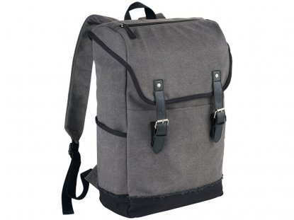 Рюкзак Hudson для ноутбука 15,6"