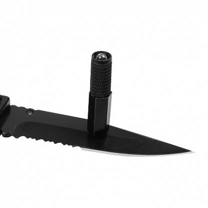 Автомобильный мультитул Tools Brandford