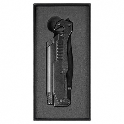 Автомобильный мультитул Tools Brandford