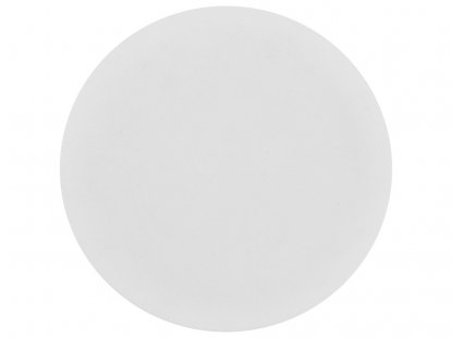 Держатель для телефона Pop Stand, белый