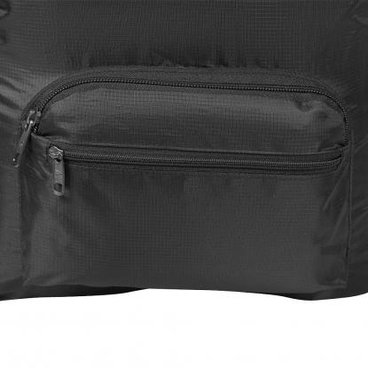 Рюкзак складной Comfort Travel Portable