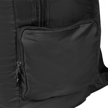 Рюкзак складной Comfort Travel Portable