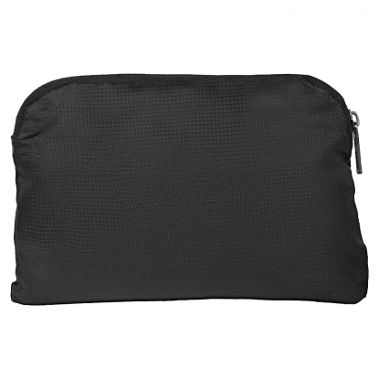 Рюкзак складной Comfort Travel Portable