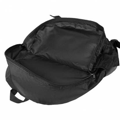 Рюкзак складной Comfort Travel Portable