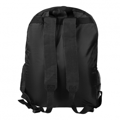 Рюкзак складной Comfort Travel Portable