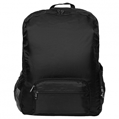 Рюкзак складной Comfort Travel Portable