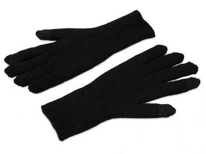 Подарочный набор Nordend, черный