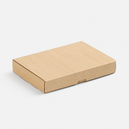 Ежедневник Apache, недатированный, коробка