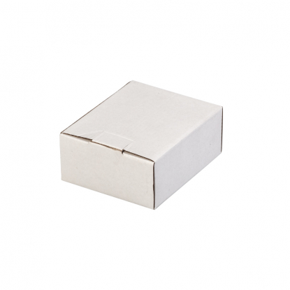 Рулетка Мастер, 5м