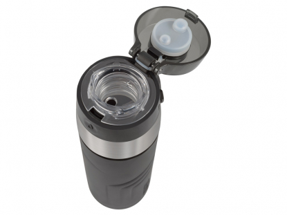 Термос Thermos TS2706BK, открытый