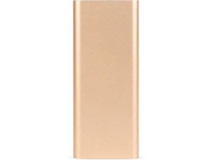 Внешний аккумулятор NEO AZ220G Quick, 22000 mAh, золотистый
