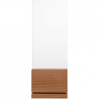 Стела Tribute 2