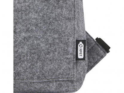 Велосумка Felta