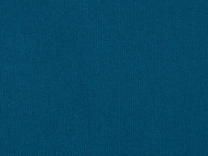 Сумка-оверсайз Jenny из хлопка 340 г/м2, синяя