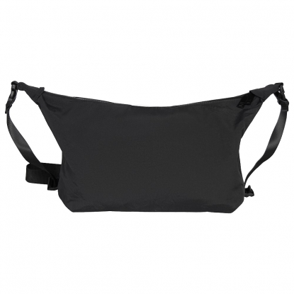 Сумка нейлоновая Messenger Bag Comfort Travel
