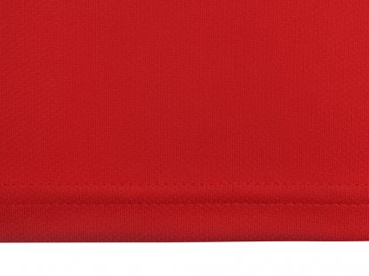 Футболка спортивная Verona, мужская, красная