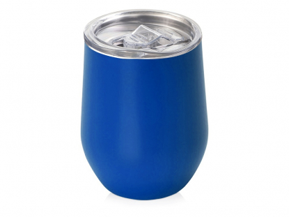 Подарочный набор Dreamy hygge 2.0, синий