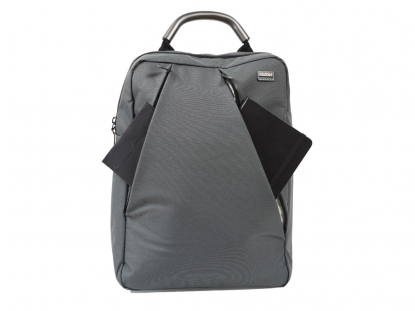 Рюкзак Premium+ Slim