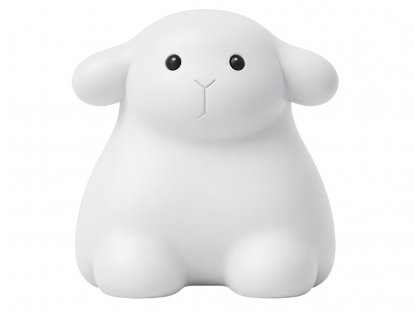 Беспроводная колонка с возможностью изготовления по индивидуальному дизайну