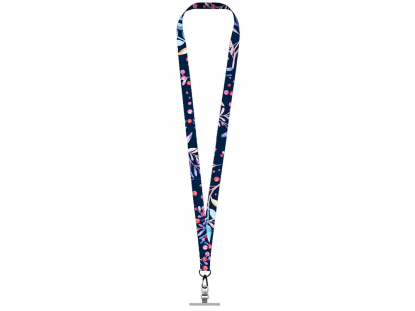 Лента под сублимацию для телефона, 2 см