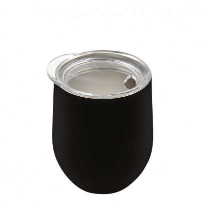 Флеш-накопитель Сердце, под гравировку 3D логотипа, под гравировку 3D логотипа, синий